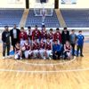 Anadolu Yıldızlar Ligi Basketbol Grup Müsabakaları ...