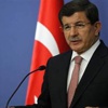 'Elinde delil varsa göstersin'