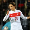 Enes Ünal, Manchester City'ye mi transfer oldu?