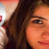 Galatasaray'dan Özgecan tweeti