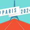 Paris olimpiyat oyunlarına resmen aday Paris olimpiyat oyunlarına resmen aday