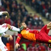 G.Saray ile Sivas 19. randevuda G.Saray ile Sivas 19. randevuda