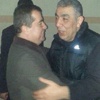 Haluk Kırcı tahliye oldu ! Haluk Kırcı tahliye oldu !