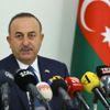 Rusya ile eşit statü Rusya ile eşit statü