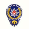 Gözaltındaki 32 polis adliyeye sevkedildi