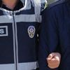 FETÖ firarisi Aydın'da yakalandı