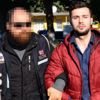 Üsteğmen, darbe girişimi olunca katalog evliliğini ertelemiş Üsteğmen, darbe girişimi olunca katalog evliliğini ertelemiş