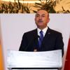 "Diplomasi Forumu Mart 2020 de" "Diplomasi Forumu Mart 2020 de"