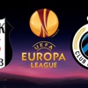Beşiktaş'ın UEFA'daki rakibi Club Brugge nasıl bir takım?