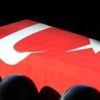 Ağrı'da terör saldırısı: 1 şehit Ağrı'da terör saldırısı: 1 şehit