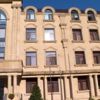 TSE den Azerbaycan eğitim kurumuna ISO 9001 belgesi TSE den Azerbaycan eğitim kurumuna ISO 9001 belgesi