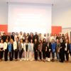 Kadın girişimcilere ‘İhracat’ brifingi