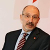 Türkiye’yi Ar-Ge merkezi yapacak Türkiye’yi Ar-Ge merkezi yapacak