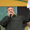 İşte Öcalan'ın tarihi Nevruz mesajı İşte Öcalan'ın tarihi Nevruz mesajı