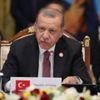 Erdoğan: 2020'de ülkemizde düzenleyeceğiz