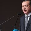 Erdoğan'dan polis teşkilatına kutlama mesajı Erdoğan'dan polis teşkilatına kutlama mesajı