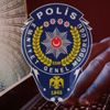 EGM: "Sosyal medyada 7 gün 24 saat esasına göre siber devriye faaliyetleri yürütülüyor"