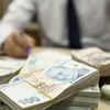 Bütçede hedef şaştı Bütçede hedef şaştı