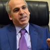 Görevden uzaklaştırılan savcı Mehmet Yüzgeç: Tüm haklarımı kullanacağım Görevden uzaklaştırılan savcı Mehmet Yüzgeç: Tüm haklarımı kullanacağım