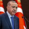 Cumhurbaşkanı Erdoğan'a yeni danışman