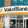 VakıfBank 7 farklı ödeme seçeneği ile 125.000 TL alma şartları nedir? Vakıfbank'tan bir ilk 100’ün üzerinde...