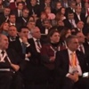 Kılıçdaroğlu Selvi hanımı bile uyuttu