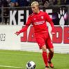 Beşiktaş'ın istediği Aitor Cantalapiedra Panathinaikos'a transfer oluyor! Beşiktaş'ın istediği Aitor Cantalapiedra Panathinaikos'a transfer oluyor!
