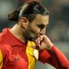 Necati Ateş'ten Fatih Terim paylaşımı