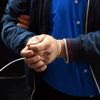45 FETÖ'cü Yunanistan'a kaçmak üzereyken yakalandı