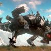 Horizon: Zero Dawn PC oyuncuları üzdü