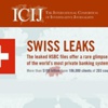 Swissleaks yönetecisi: Türkiye’den isimler ilginç Swissleaks yönetecisi: Türkiye’den isimler ilginç