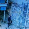 Hırsızlık şüphelileri, yakalanınca 'sarhoştuk' dedi