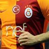 Galatasaray'dan transfer açıklaması Galatasaray'dan transfer açıklaması