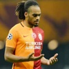 Jason Denayer'den şaşırtan istek Jason Denayer'den şaşırtan istek