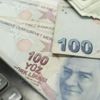 Yeni asgari ücret birçok kalemi etkiledi Yeni asgari ücret birçok kalemi etkiledi