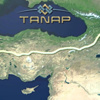 TANAP’da imzalar atıldı
