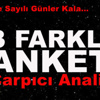 Son Seçim Anketi Kim Önde Çarpıcı Analiz Son Seçim Anketi Kim Önde Çarpıcı Analiz