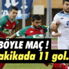 Trabzon Valisinden Saldırı Açıklaması