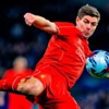 Gerrard yok Gerrard yok