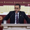 "Müslümanın Müslümana yaptığını gavur yapmaz"