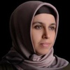 İki yüzlü feministler ve sapkınlıklar İki yüzlü feministler ve sapkınlıklar