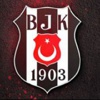 Cumhurbaşkanı Erdoğan Ankarada konuştu Cumhurbaşkanı Erdoğan Ankarada konuştu
