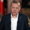 Cumhurbaşkanı Erdoğan'dan Medipol Başakşehir açıklaması Cumhurbaşkanı Erdoğan'dan Medipol Başakşehir açıklaması
