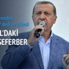 'Bar sanatçısı gibi pazarlıyorlar' 'Bar sanatçısı gibi pazarlıyorlar'