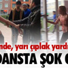 Galatasaraylı futbolcu Melo