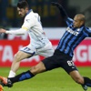 İşte Felipe Melo'nun son durumu...
