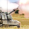 Canlı bombanın memleketine bomba yağdı Canlı bombanın memleketine bomba yağdı