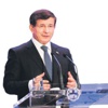 Yeni bir dönem açmaya hazırız Yeni bir dönem açmaya hazırız