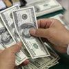 Dolar 8 ayın zirvesinde