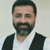 Selahattin Demirtaş için yapılan tahliye başvurusu reddedildi Selahattin Demirtaş için yapılan tahliye başvurusu reddedildi